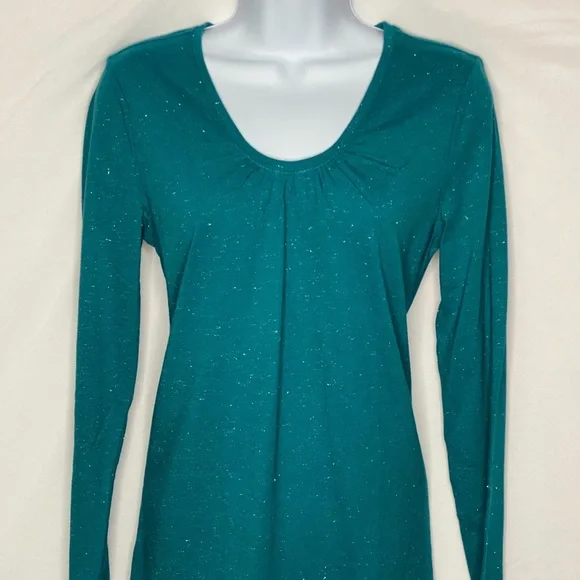 loft outlet womens tops